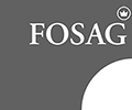 Fosag